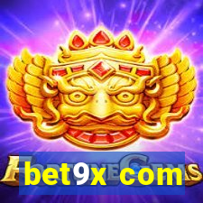 bet9x com